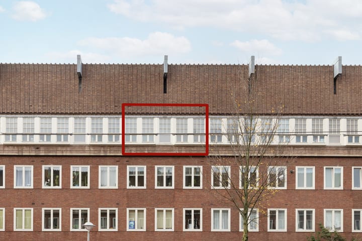 Foto 28 van Hoofdweg 369-3