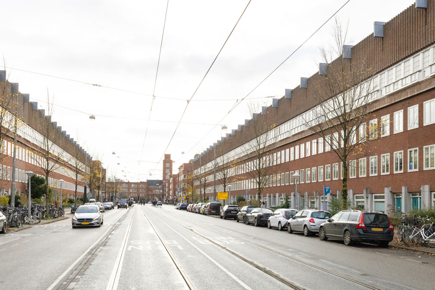 Foto 29 van Hoofdweg 369-3