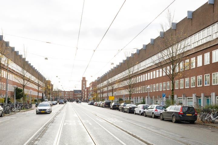 Foto 29 van Hoofdweg 369-3