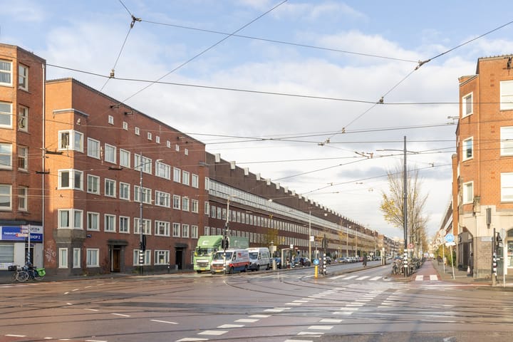 Foto 30 van Hoofdweg 369-3