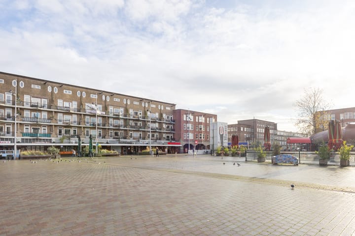 Foto 31 van Hoofdweg 369-3