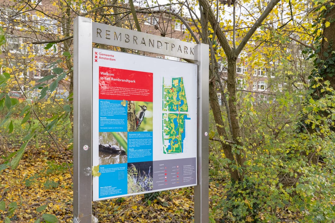 Foto 32 van Hoofdweg 369-3