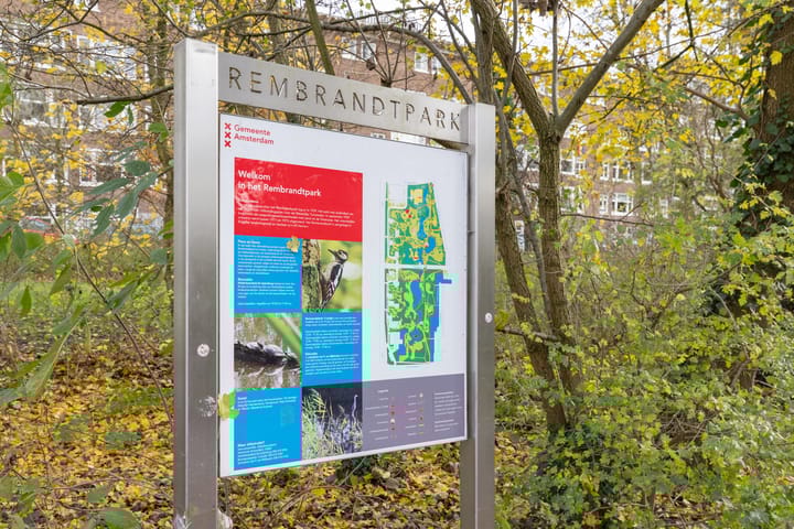 Foto 32 van Hoofdweg 369-3