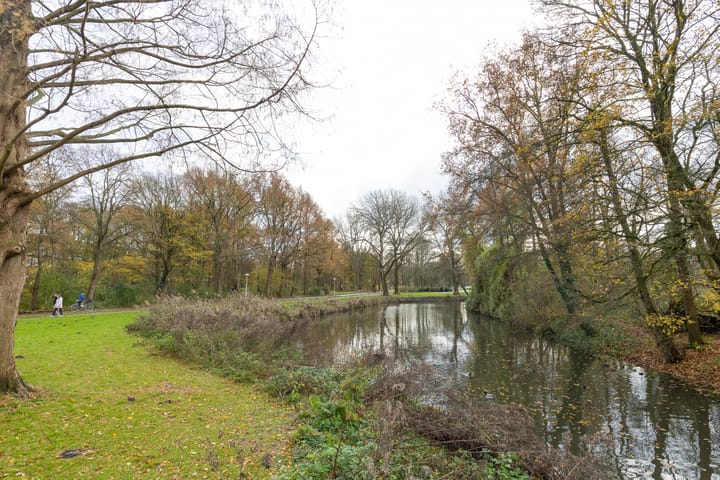 Foto 33 van Hoofdweg 369-3