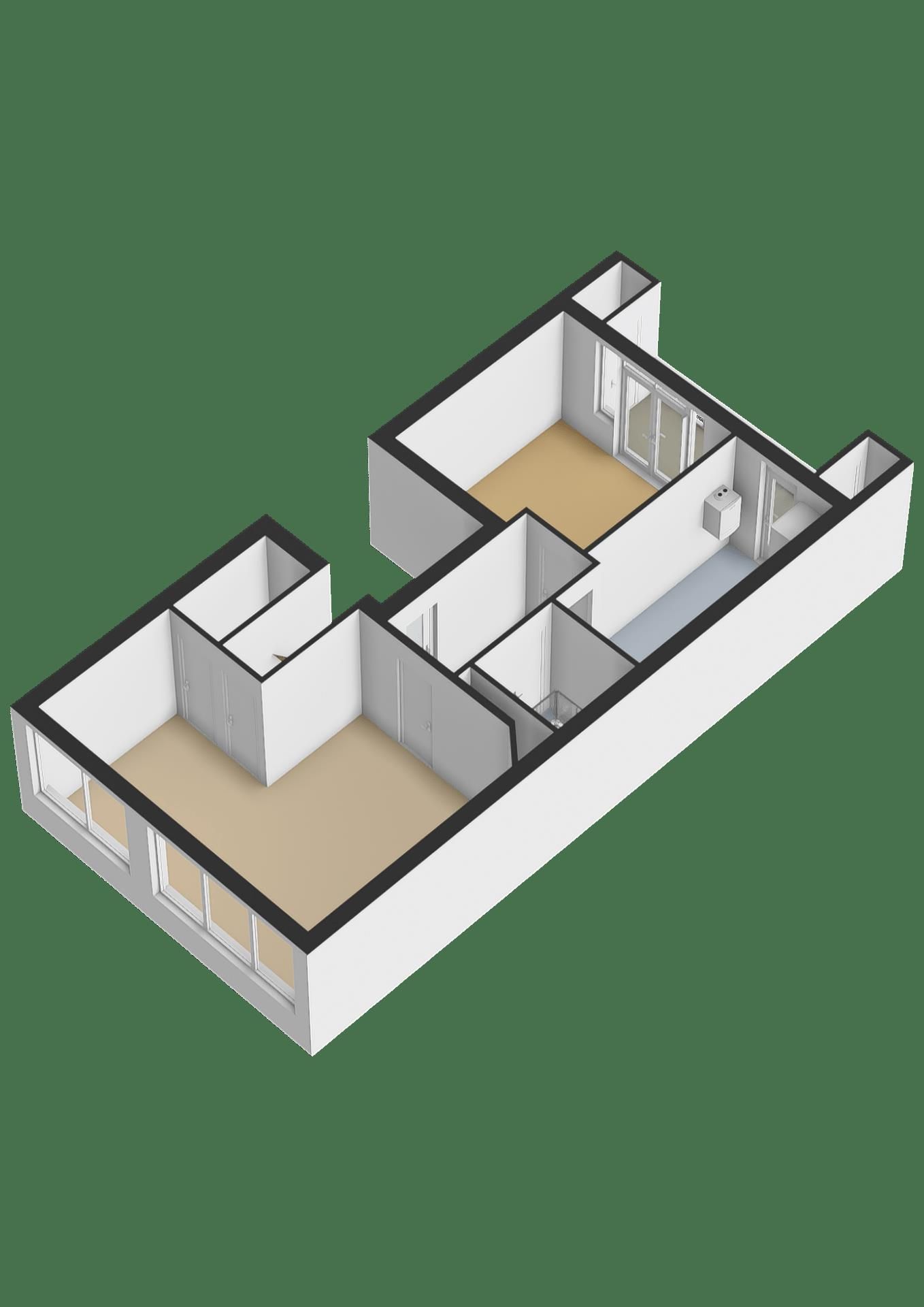 Foto 34 van Hoofdweg 369-3