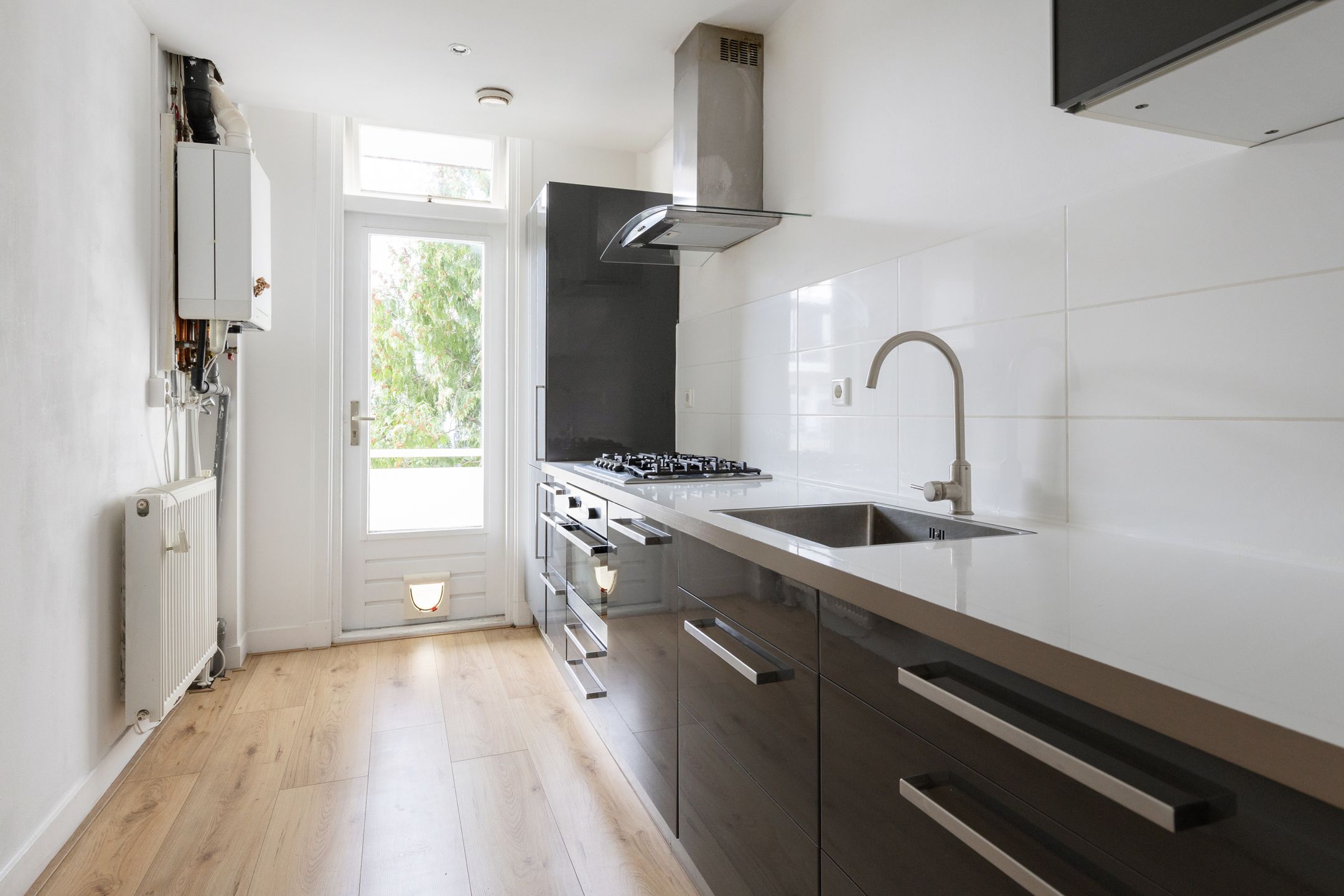 Foto 12 van Hoofdweg 369-3