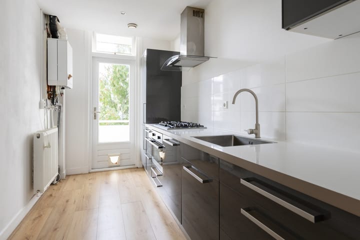 Foto 12 van Hoofdweg 369-3