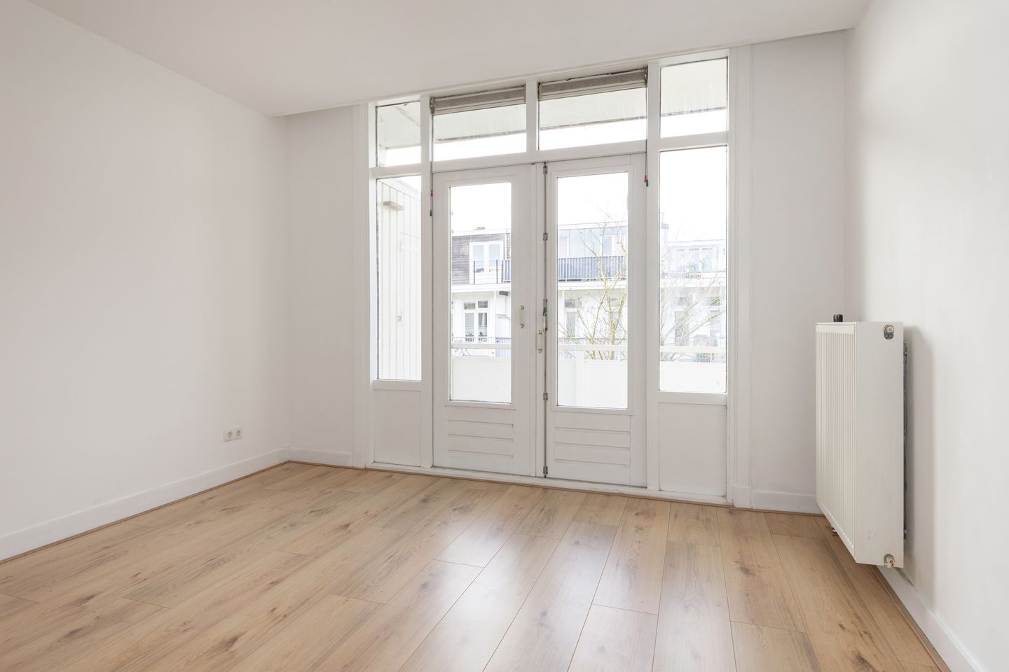 Foto 14 van Hoofdweg 369-3