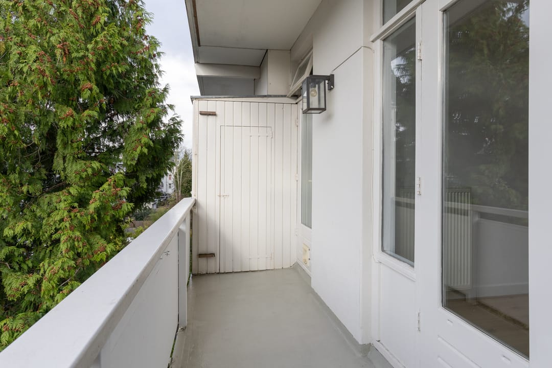 Foto 17 van Hoofdweg 369-3