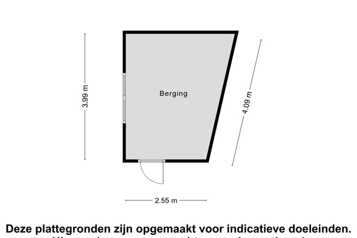 Bekijk foto 33 van Reidmosk 1-E