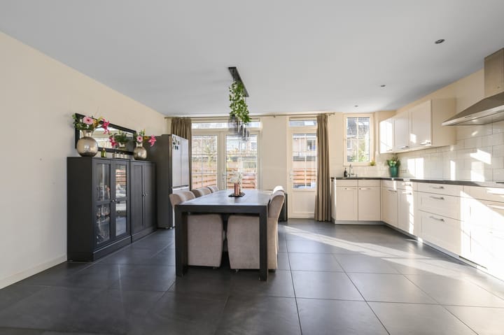 Foto 6 van Arthur van Schendellaan 108