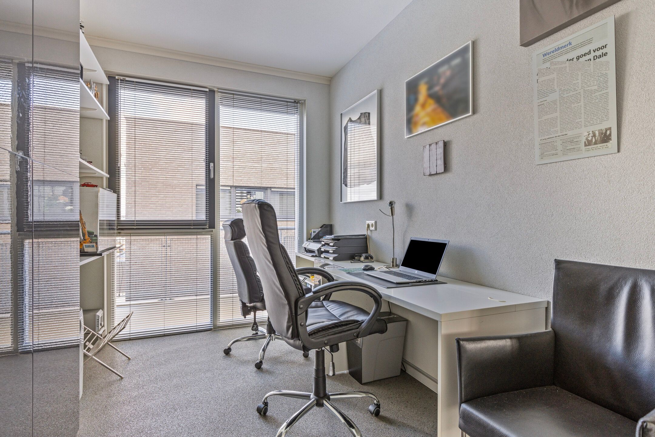 Photo 33 of Fazantenhof 95