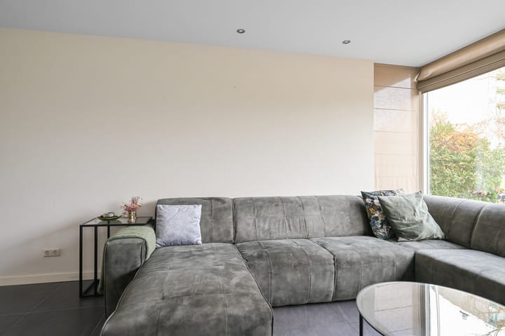 Foto 7 van Arthur van Schendellaan 108