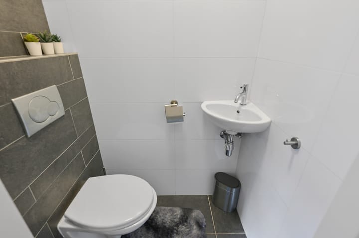 Foto 9 van Arthur van Schendellaan 108