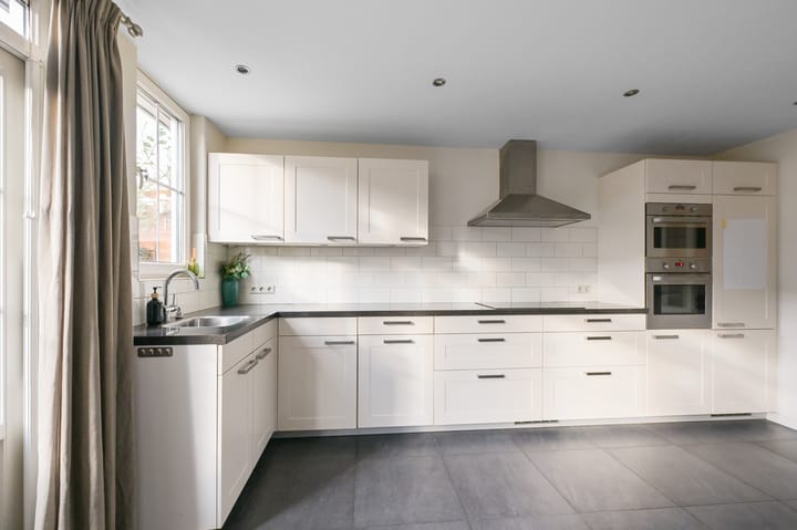 Foto 11 van Arthur van Schendellaan 108