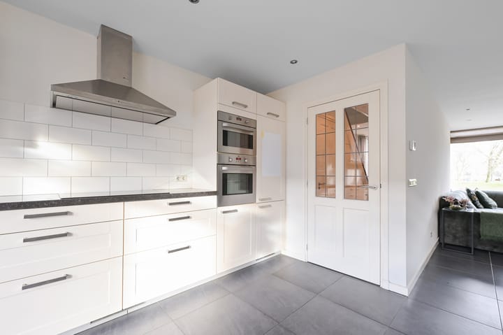 Foto 13 van Arthur van Schendellaan 108