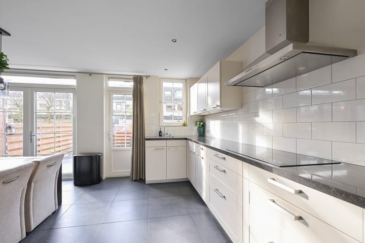 Foto 14 van Arthur van Schendellaan 108