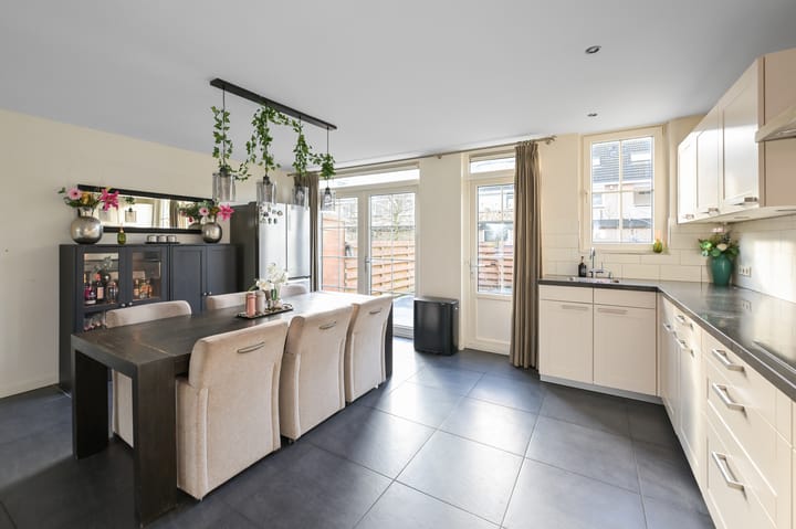 Foto 15 van Arthur van Schendellaan 108