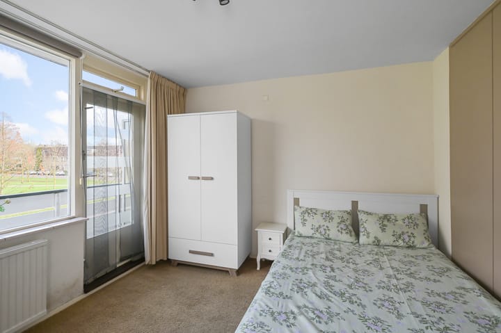 Foto 16 van Arthur van Schendellaan 108