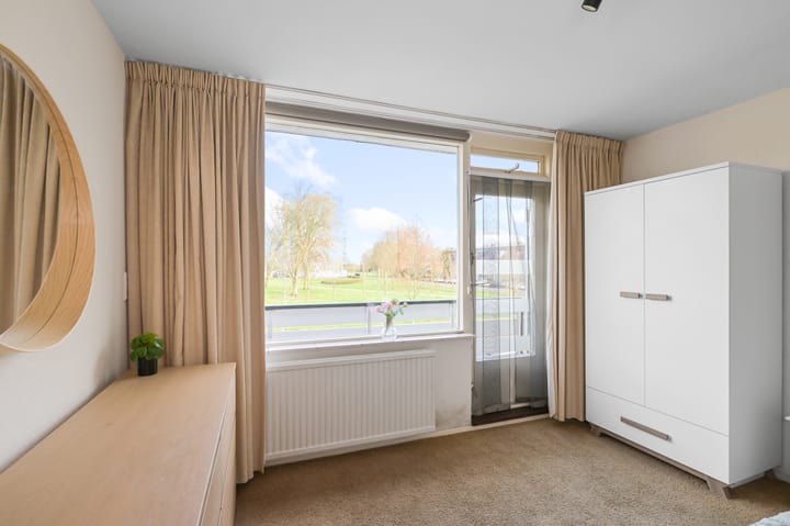 Foto 17 van Arthur van Schendellaan 108