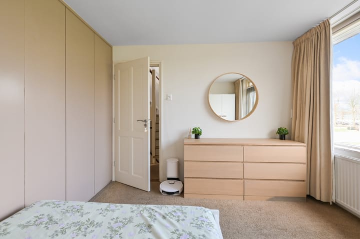 Foto 18 van Arthur van Schendellaan 108