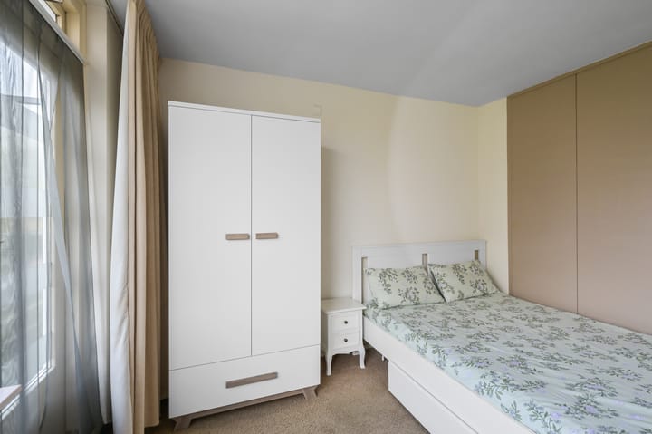 Foto 19 van Arthur van Schendellaan 108