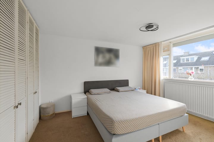 Foto 20 van Arthur van Schendellaan 108