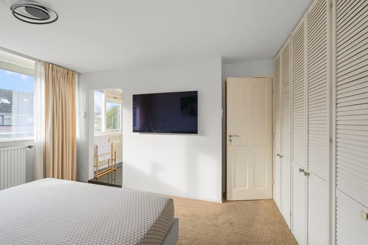 Foto 21 van Arthur van Schendellaan 108