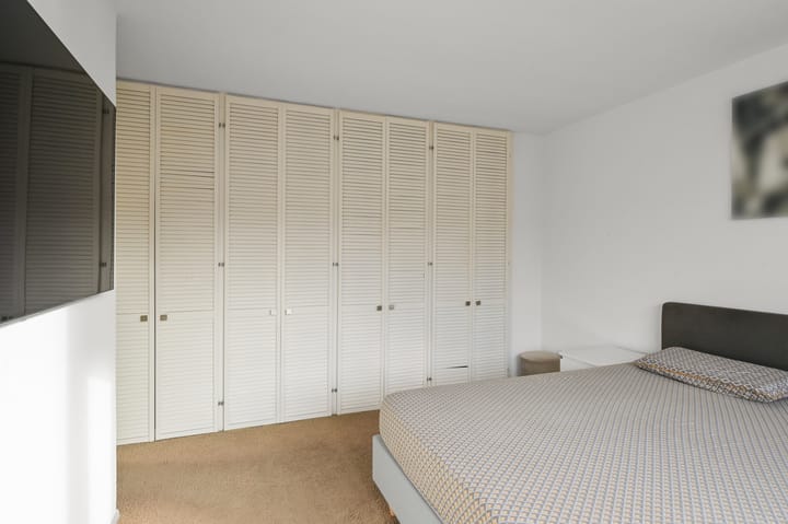 Foto 22 van Arthur van Schendellaan 108