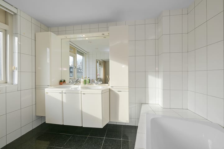 Foto 23 van Arthur van Schendellaan 108