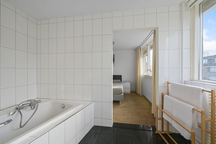 Foto 24 van Arthur van Schendellaan 108