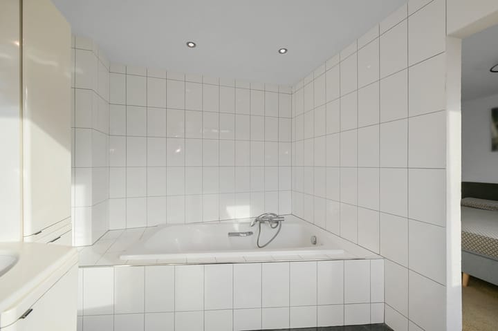 Foto 25 van Arthur van Schendellaan 108