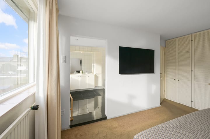 Foto 26 van Arthur van Schendellaan 108