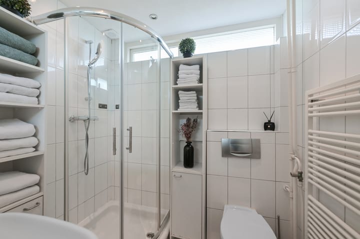 Foto 27 van Arthur van Schendellaan 108