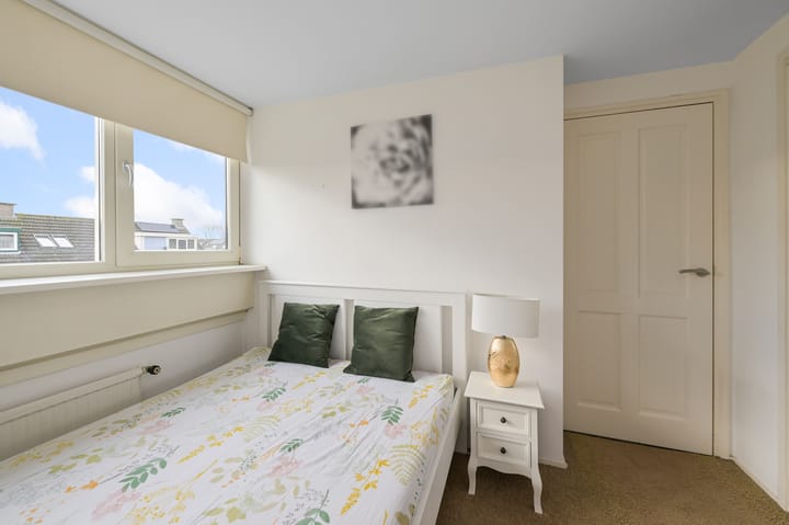 Foto 29 van Arthur van Schendellaan 108