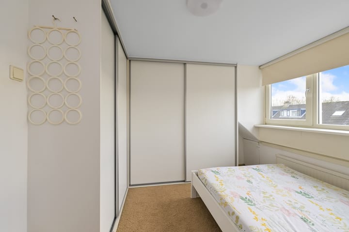 Foto 30 van Arthur van Schendellaan 108