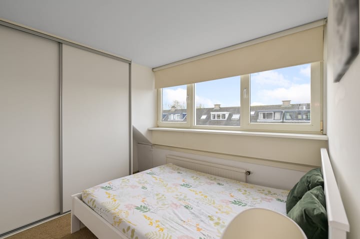 Foto 31 van Arthur van Schendellaan 108