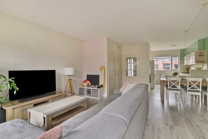 Foto 2 van Hondsrug 6