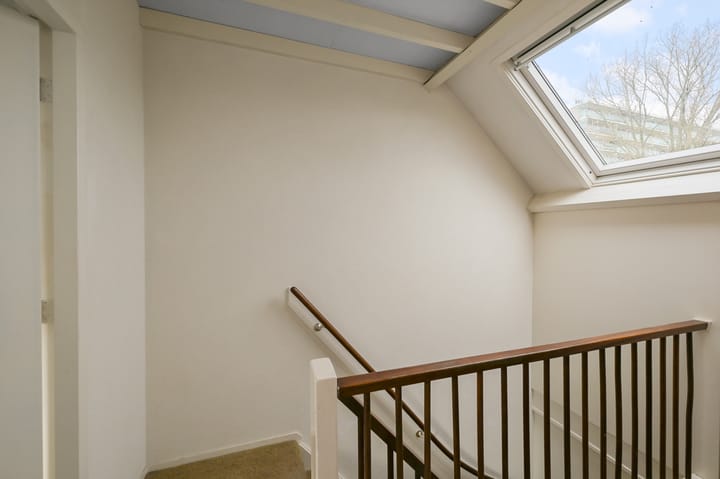 Foto 33 van Arthur van Schendellaan 108