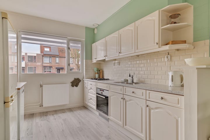 Foto 3 van Hondsrug 6