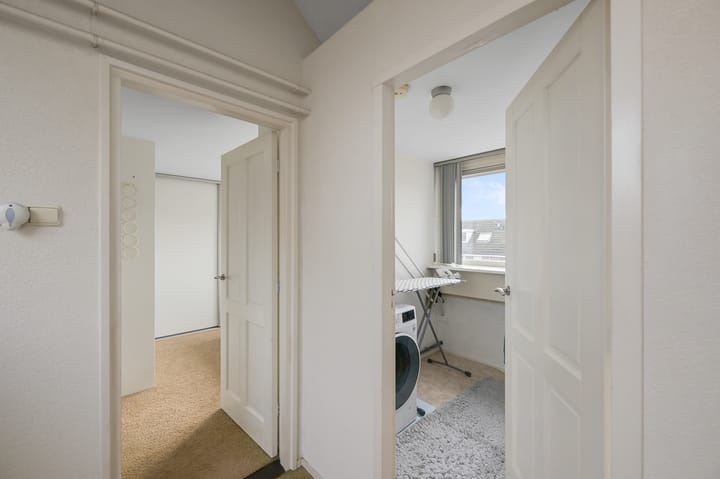 Foto 34 van Arthur van Schendellaan 108