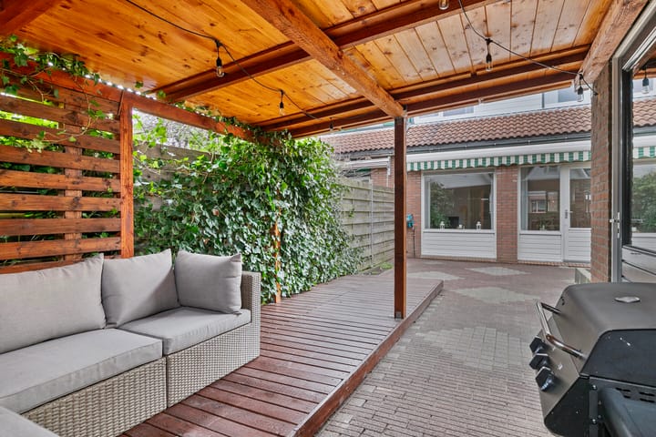 Foto 4 van Hondsrug 6