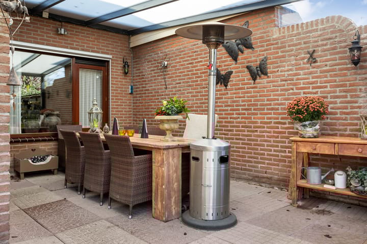 Foto 7 van Wollegras 7