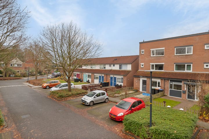 Foto 6 van Hondsrug 6