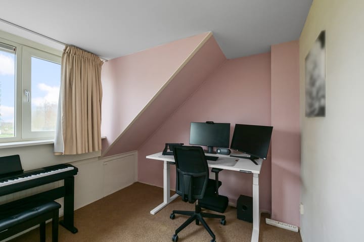 Foto 36 van Arthur van Schendellaan 108