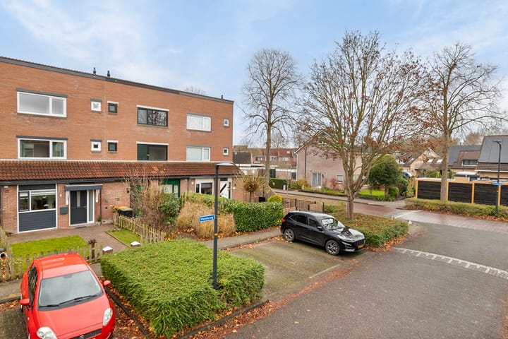 Foto 7 van Hondsrug 6