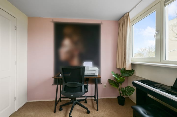 Foto 37 van Arthur van Schendellaan 108