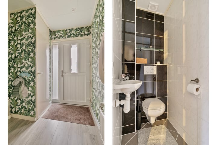 Foto 8 van Hondsrug 6