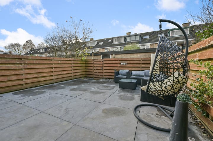 Foto 39 van Arthur van Schendellaan 108