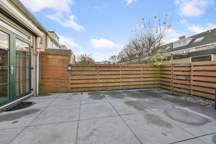 Foto 40 van Arthur van Schendellaan 108